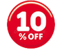 10-off-ico