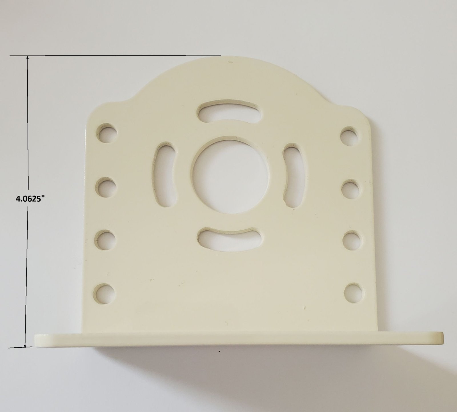 BG-Bracket-front-view-2048×1843