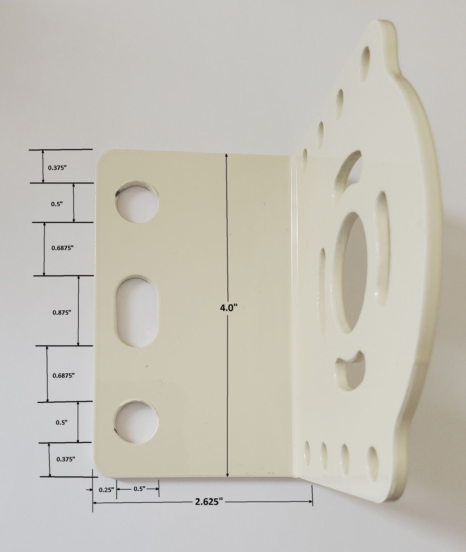 BG-Bracket-top-view-1728×2048