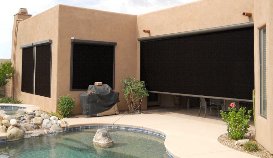 Blackout-Total-Privacy-Shades-For-Outdoor-Patio-Pool