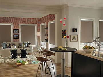 Blackout-indoor-Shade-1