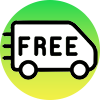 Free-Shipping-Solar-Shades
