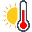 Heat-Reducing-Icon