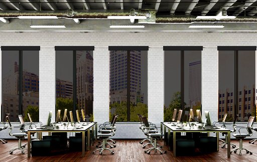 IndustrialStrengthFilmShades-1