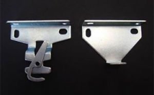 R-16chain-Brackets-300×186