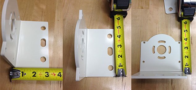 grande-bracket-measurements