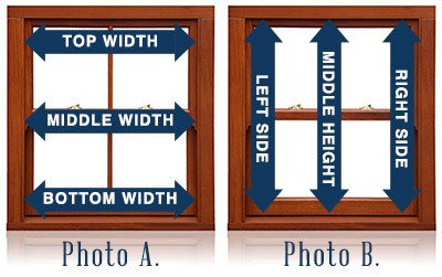 inside-mount-measuring-guide