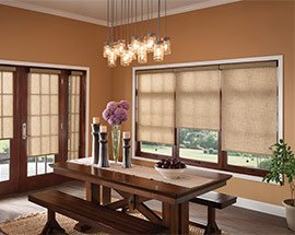 light-filtering-natural-weave-cover
