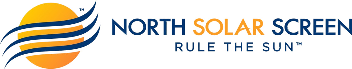 new-logo