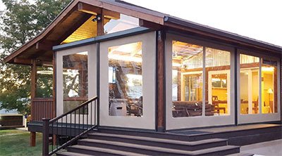 Clear Vinyl Shades outdoor-clear-shades