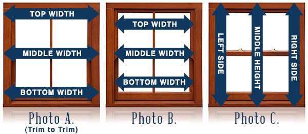 outside-mount-measuring-guide