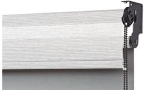 shade-pully-demo-300×186 (1)