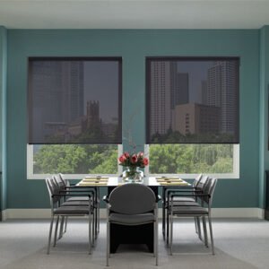 10-charcoal-gray-transparency (1)
