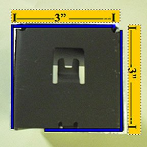 3inchdualfascia_photo1