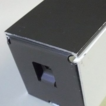 4inchdualfascia_photo2