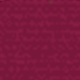 AVB-bayberry-white