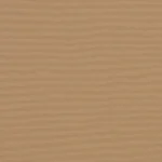 Beige-color
