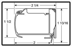 Cellular-Shade-Cord-Loop-Bracket-Headrail-Dimensions (1)