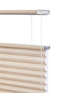 Cellular-Shades-Cord-Pull-TDBU-Open
