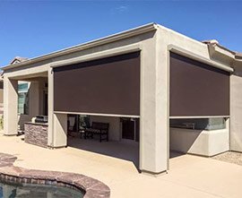Citadel-brawny-high-wind-heavy-duty-solar-shade
