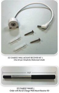 EZ-charge-wand-motorized-shades-193×300