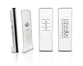Emitto-HandHeld-Remotes-XQ5-Motor-268×214