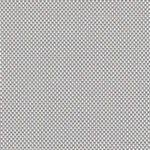 Granite-3