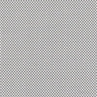 Granite-3