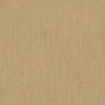 Heather-Beige