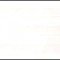 LF-Bright-White