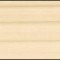 LF-Deeper-Yellow-Ivory