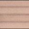 LF-Light-Brown