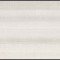 LF-Light-Gray