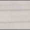 LF-Medium-Gray