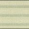 LF-Very-Light-Green