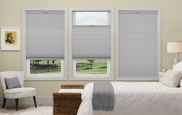 Lift-Lock-Cordless-TDBU-Bedroom-Grey