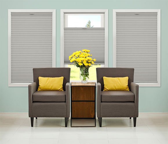 Lift-Lock-Cordless-TDBU-SittingArea-Grey
