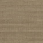 Linen-Tweed