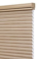 PL-Cellular-Shades-Cordless-tdbu