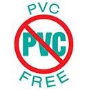 PVC-FREE-ICON