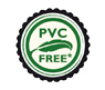 PVC-free-icon