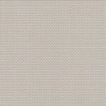 Pebblestone-3