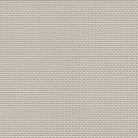 Pebblestone-3