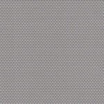 Pewter-3