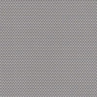 Pewter-3