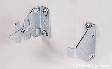 R-8-Chain-Shade-Brackets