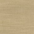 Sand-NW