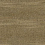 Silica-Sesame