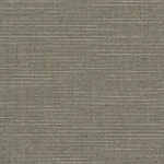 Silica-Stone