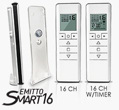 SlimLineTimer_new